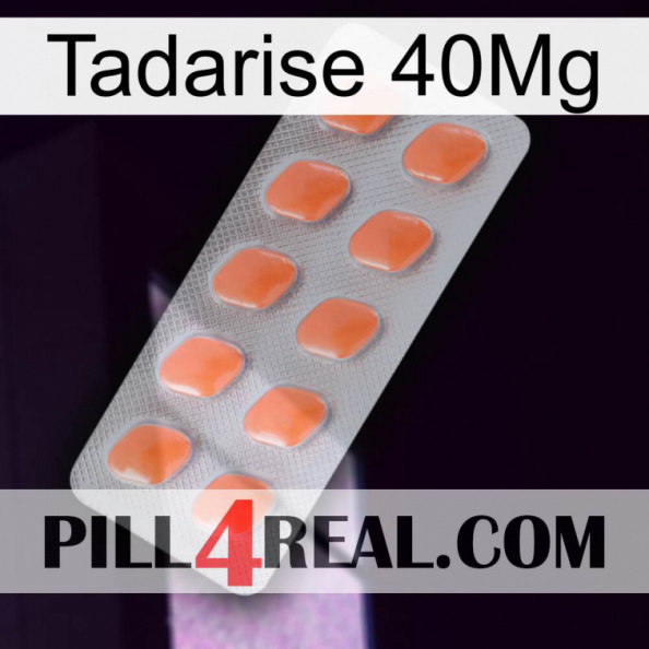 Tadarise 40Mg 26.jpg